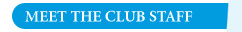 Meet the Club Staff