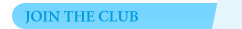 Join the Club